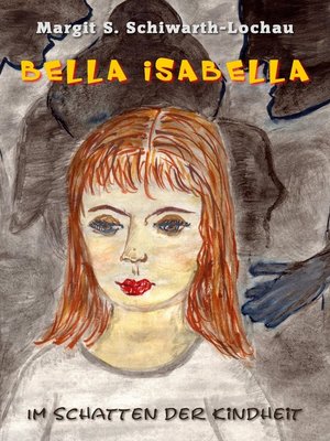 cover image of Bella Isabella